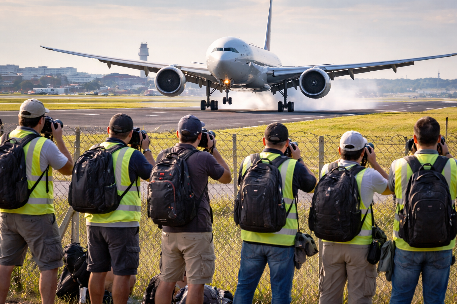 Spotter-Day-Aeroporto-de-Guarulhos_Imagem-GRU-Airport2