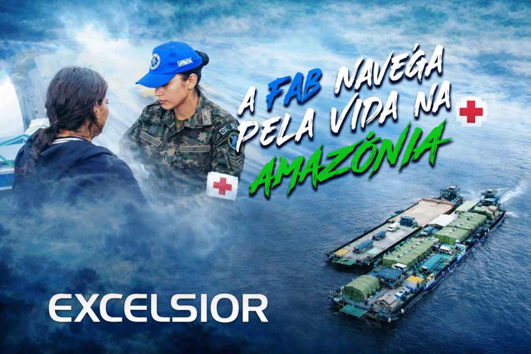 VII-COMAR-realiza-missoes-precursoras-da-Excelsior-e-da-Operacao-Agata-2026_Imagem-Ilustrativa