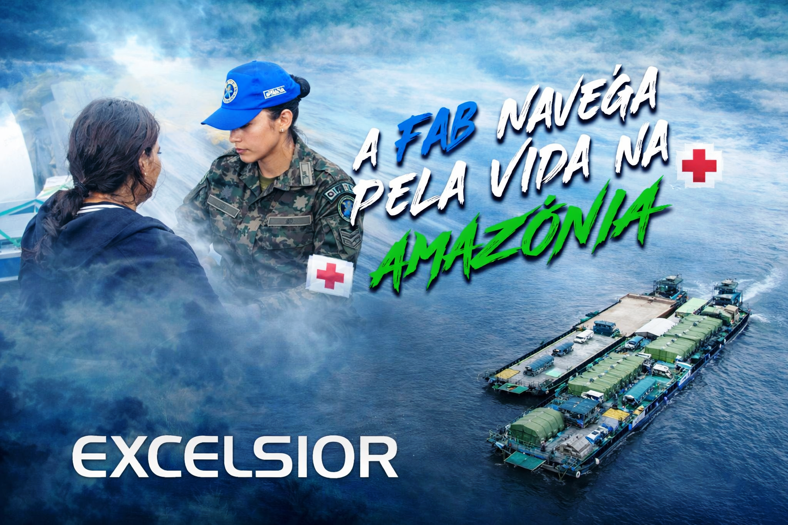 VII-COMAR-realiza-missoes-precursoras-da-Excelsior-e-da-Operacao-Agata-2026_Imagem-Ilustrativa