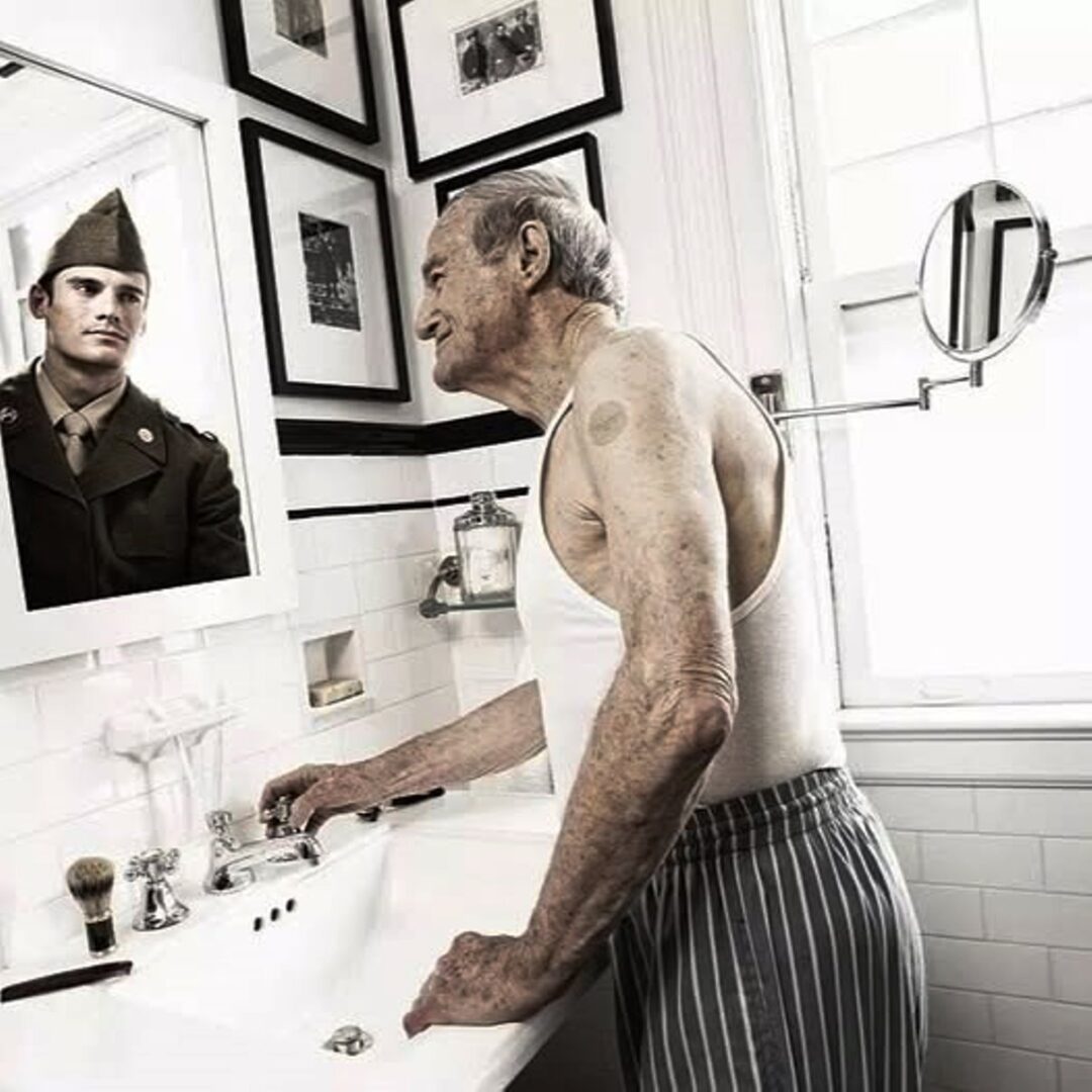 Veterano-Militar_Imagem-Ilustrativa