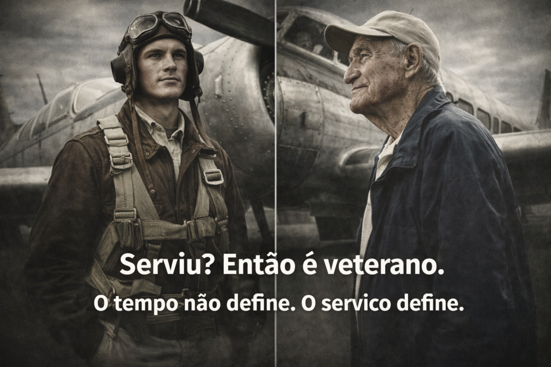 Veterano Militar_Imagem Ilustrativa 2
