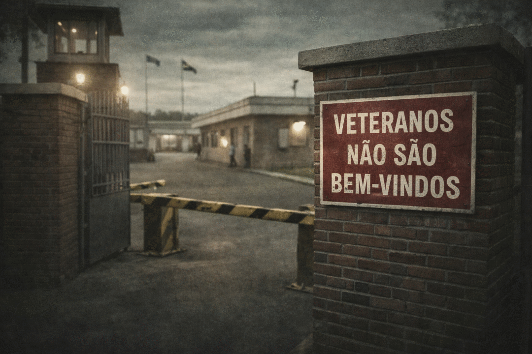 AeroJota_Medalha-Merito-Veterano-da-Forca-Aerea-Brasileira