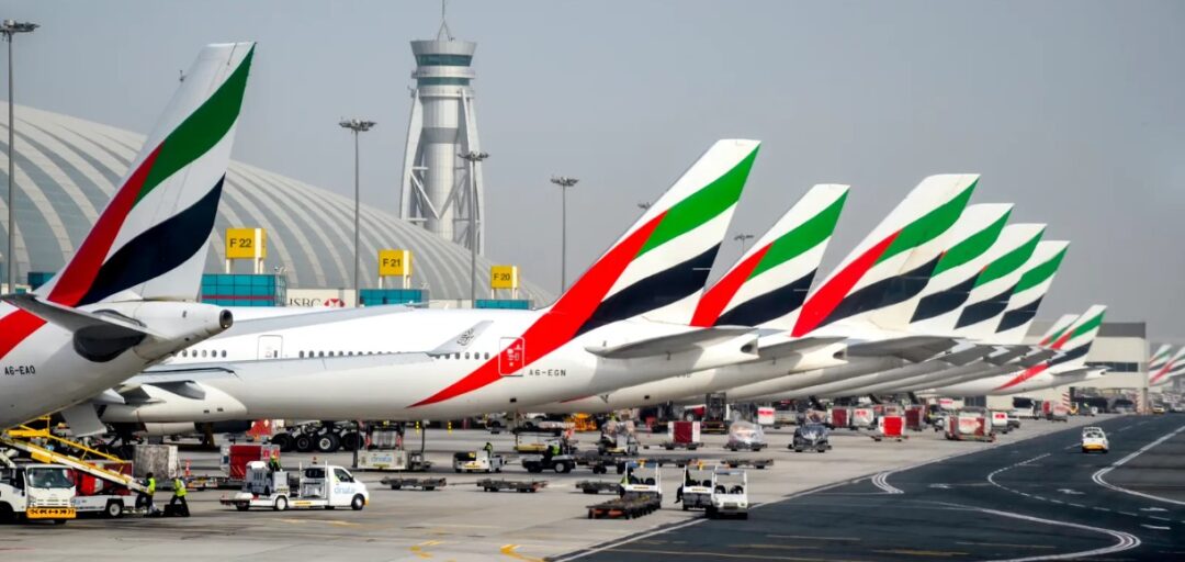 Voos-Cancelados-em-Dubai_Imagem-Karol-Ciesluk