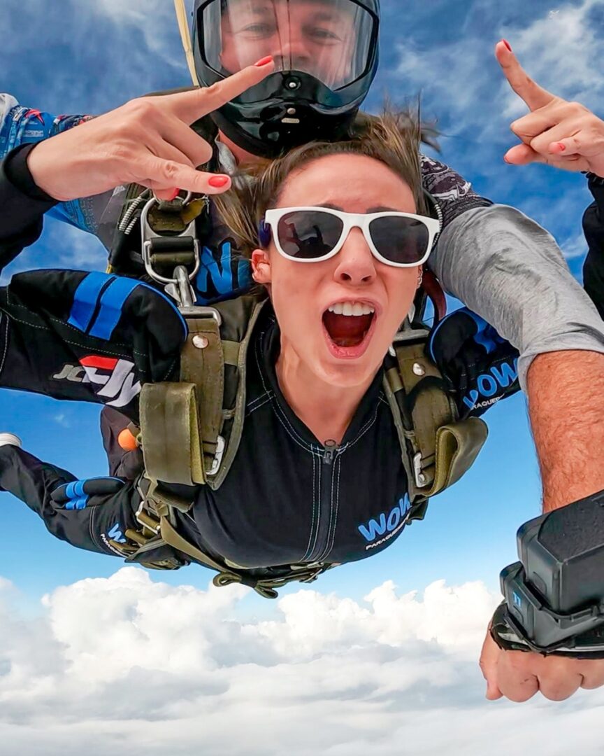 Wow-Escola-de-Paraquedismo_Imagem-WOW-2