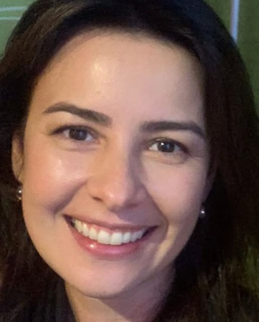 Yana-Kalif-e-a-trajetoria-de-uma-mulher-piloto-na-aviacao-brasileira-4