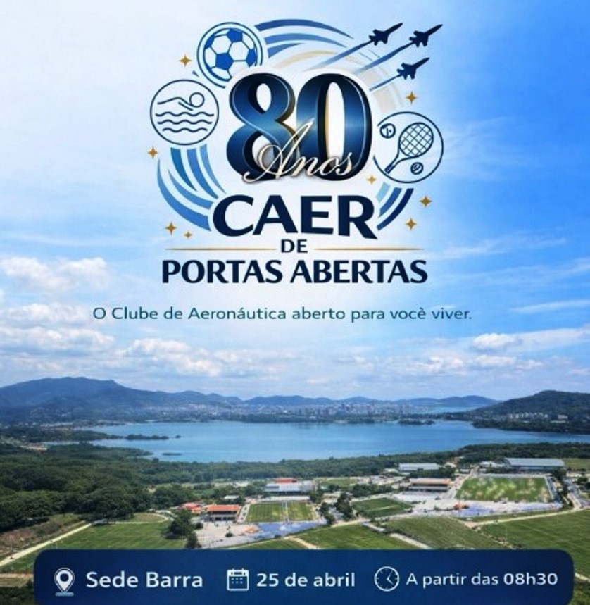 80-anos-do-Clube-de-Aeronautica-de-Portas-Abertas_Imagem-CAER.