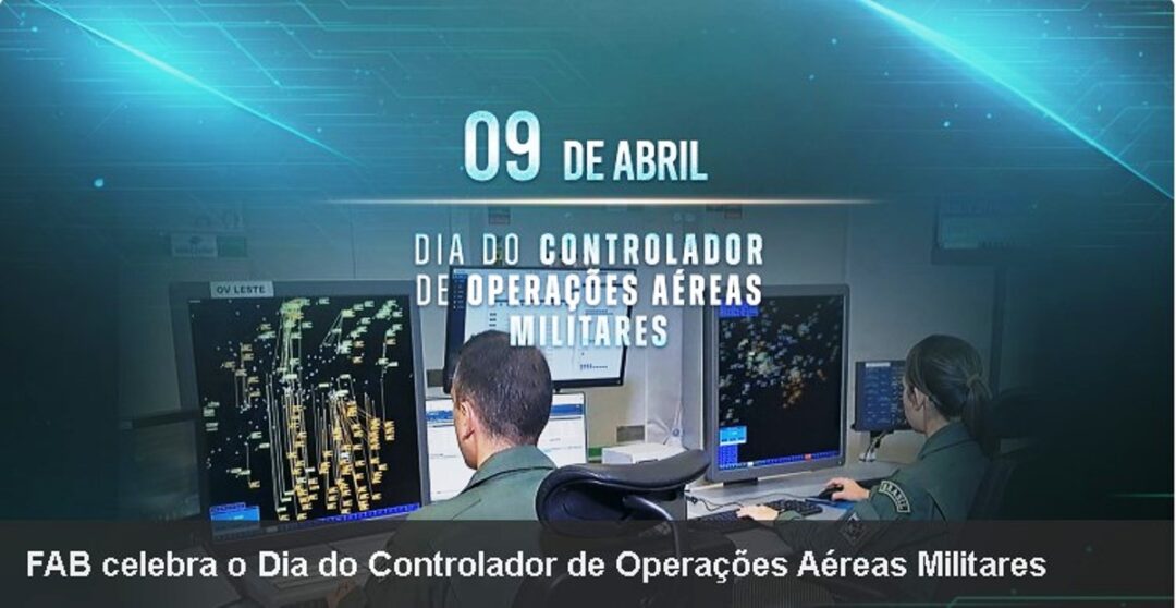 9-de-Abril-Dia-do-Controlador-de-Operacoes-Aereas-MIlitares_Imagem-DECEA