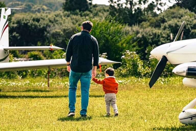 Aeroclube-de-Canela_Imagem-Divulgacao-2.j