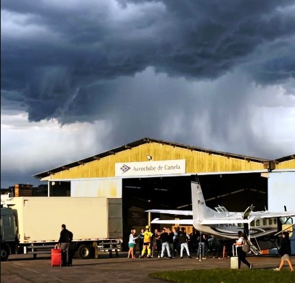 Aeroclube-de-Canela_Imagem-Divulgacao-3