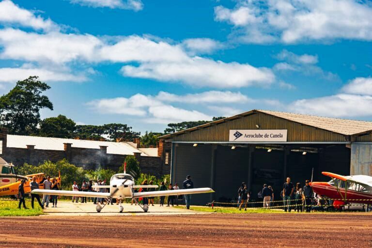 Aeroclube-de-Canela_Imagem-Divulgacao