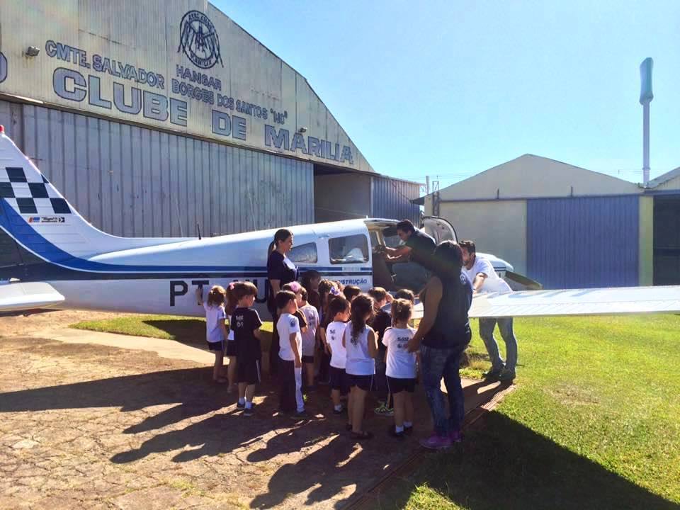 Aeroclube-de-Marilia-ganha-segunda-liminar-contra-a-Rede-VOA_Imagem-Ilustrativa.