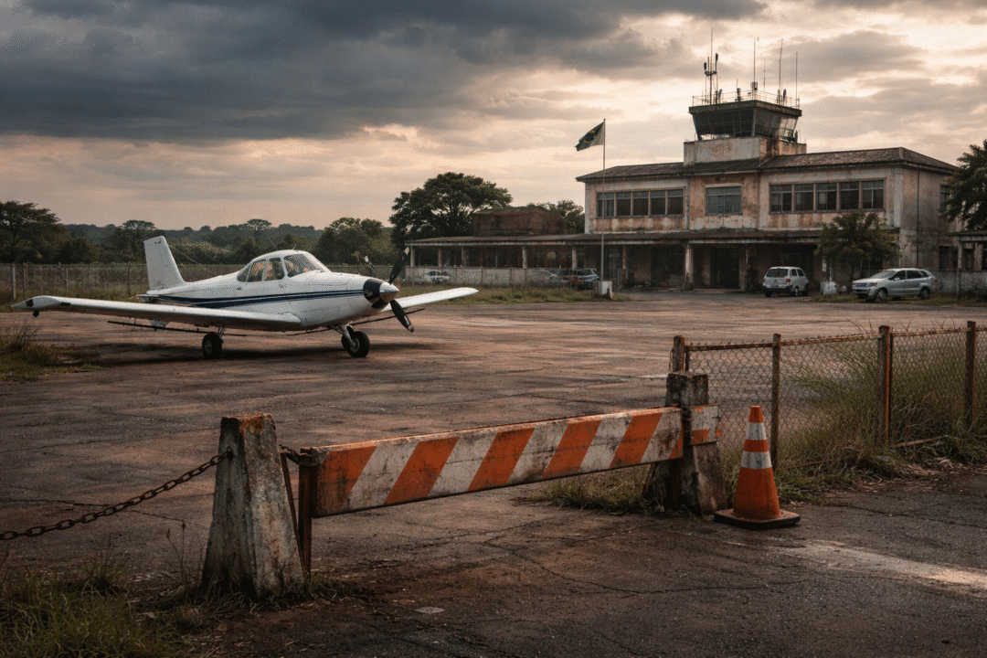 Aeroclubes-sao-despejados-por-prefeituras-e-concessionarias_Imagem-ilustrativa