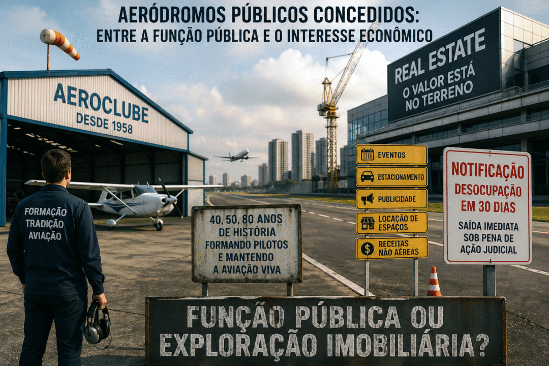 https://aeroin.net/mais-aeronaves-historicas-estao-chegando-para-ampliar-o-acervo-do-museu-asas-de-um-sonho-em-itu/