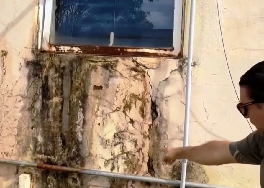 Aeroporto-de-Marilia-em-total-abandono-segundo-imagens-divulgadas_Imagem-Cmte-Jolando4