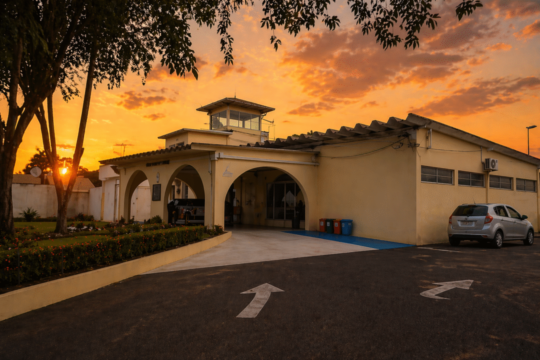 Aeroporto-de-Marilia_Imagem-Ilustrativa-1