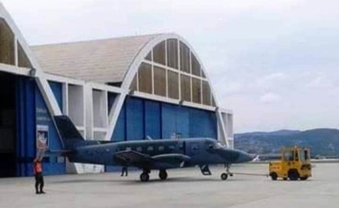 Aniversario-de-85-anos-da-BASP-Aviao-C-95-Bandeirante-do-4o-ETA_Imagem-Divulgacao.