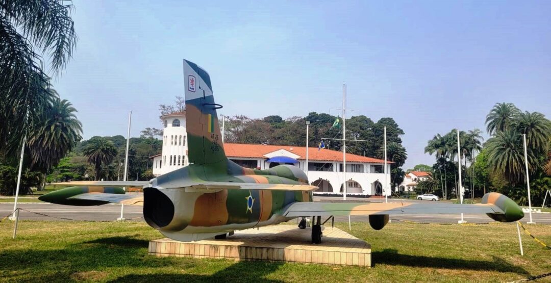 Aniversario-de-85-anos-da-BASP-Aviao-Xavante-do-1o-10o-GAv_Imagem-acervo-pessoal