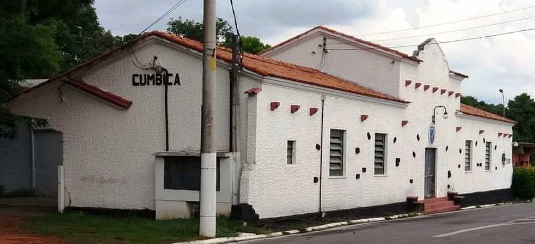 Antiga-estacao-de-Trem-CUMBICA-dentro-da-Base-Aerea-de-Sao-Paulo_Imagem-BASP
