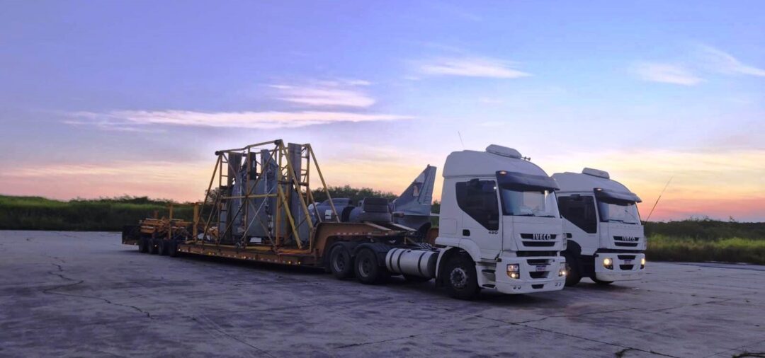 Helicoptero-da-Marinha-SH-3-N3012-em-exposicao-UNIVALI_Imagem-Redes-Sociais.