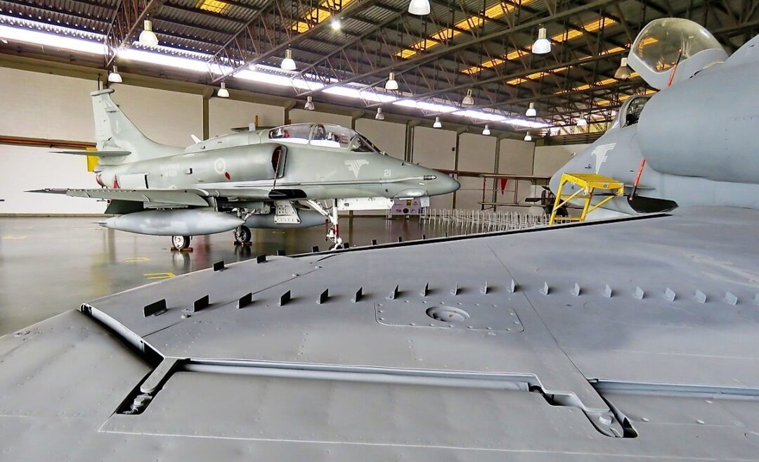 Aviao-A-4-da-Marinha-do-Brasil_Imagem-Marcelo-Lobo-site-Aviacao-em-Floripa