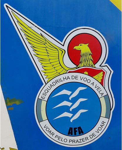 Aviao-G-19A-Ipanema-da-FAB-com-o-brasao-do-Voo-a-Vela-da-AFA_Imagem-Marcelo-Lobo-site-Aviacao-em-Floripa
