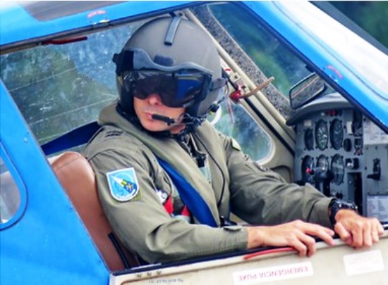 Aviao-Ipanema-G-19A-FAB-0152-da-Forca-Aerea-Brasileira-Imagem-Marcelo-Lobo-site-Aviacao-em-Floripa-1