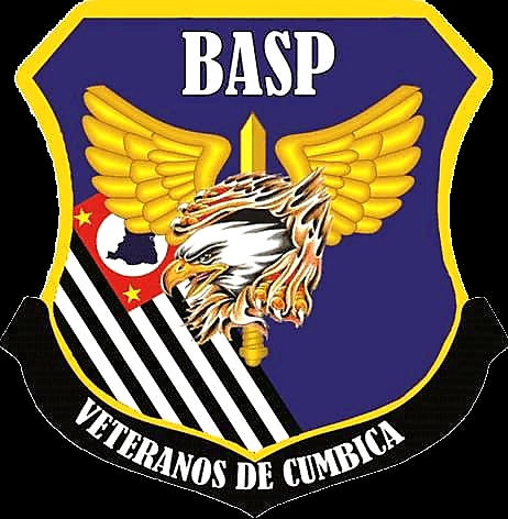 BASP-Veteranos-de-Cumbica