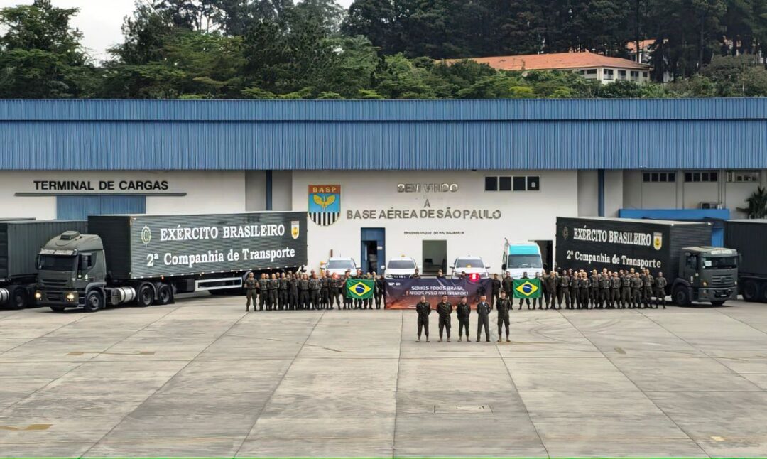 BASP-comemora-85-anos-e-uma-das-maiores-missoes-SOS-Rio-Grande-do-Sul_Imagem-FAB
