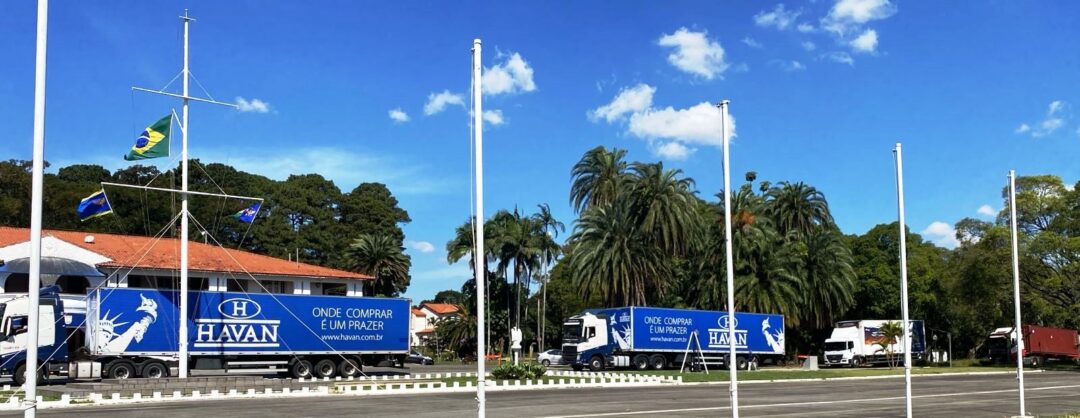 Base-Aerea-de-SP-85-anos-Todos-Unidos-pelo-Sul_Imagem-Arquivo-Pessoal