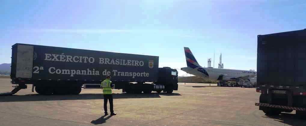 Base-Aerea-de-SP-85-anos-Todos-Unidos-pelo-Sul_Imagem-Arquivo-Pessoal2