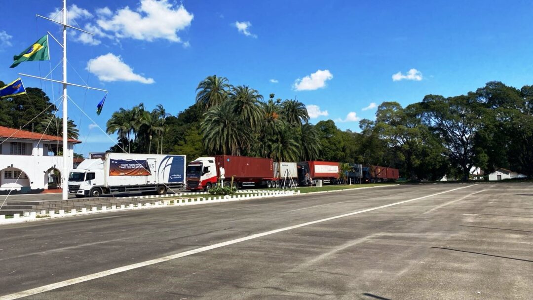 Base-Aerea-de-SP-85-anos-Todos-Unidos-pelo-Sul_Imagem-Arquivo-Pessoal3