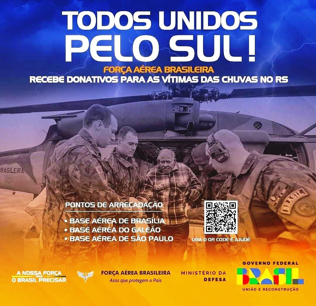 Base-Aerea-de-SP-85-anos-Todos-Unidos-pelo-Sul_Imagem-FAB