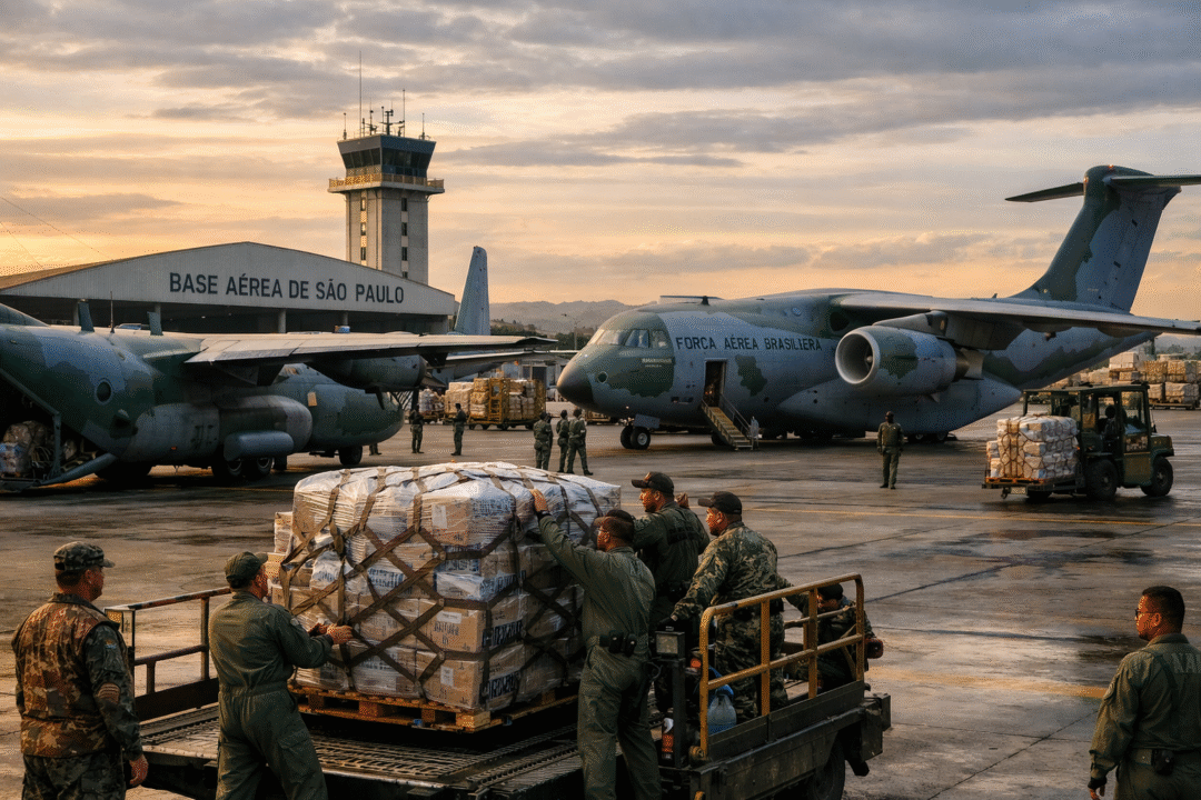 Base-Aerea-de-SP-85-anos-Todos-Unidos-pelo-Sul_Imagem-FAB3