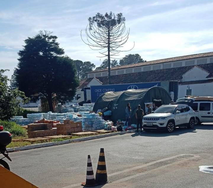 Base-Aerea-de-SP-85-anos-Todos-Unidos-pelo-Sul_Imagem-FAB5