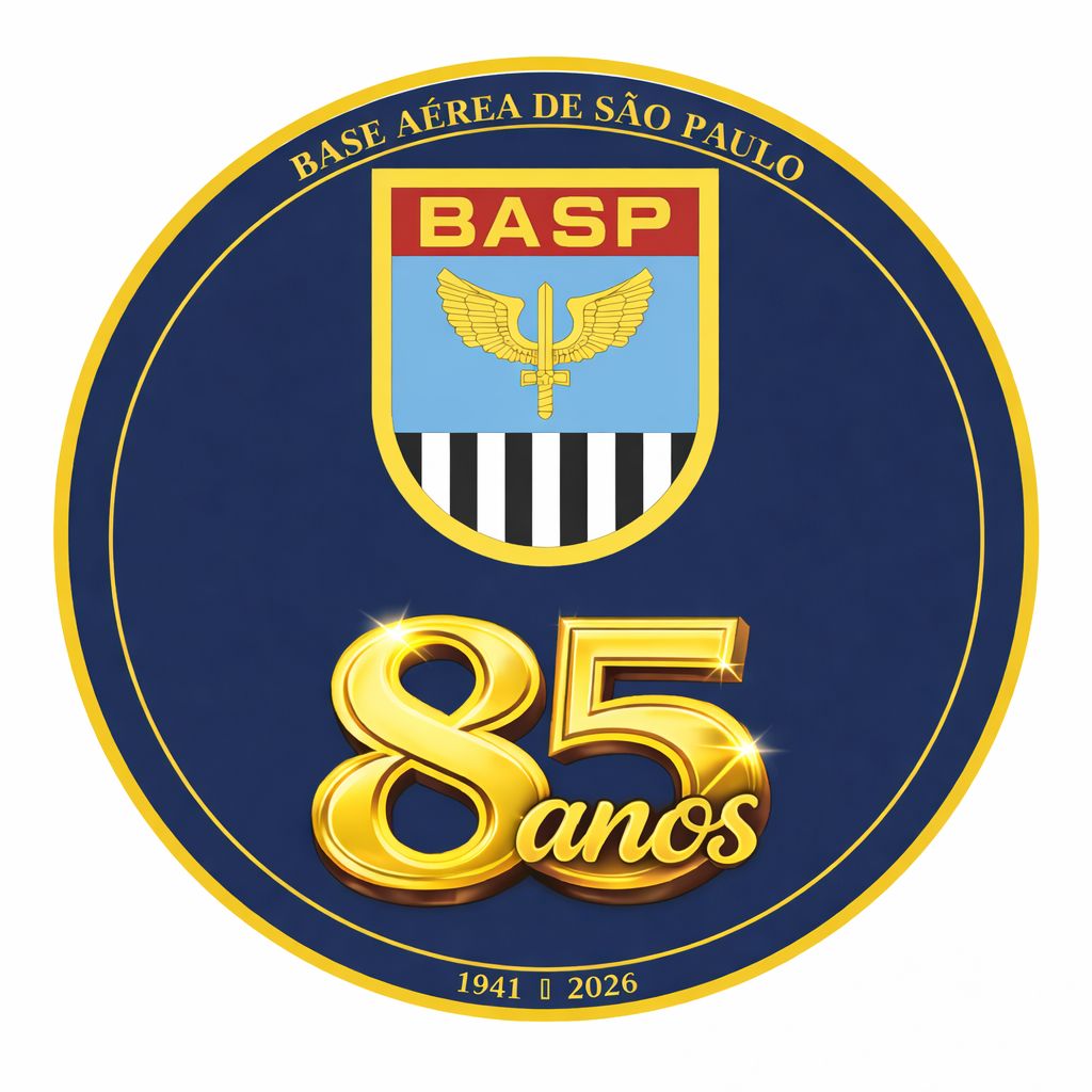 Base-Aerea-de-Sao-Paulo-comemora-85-anos_Imagem-BASP