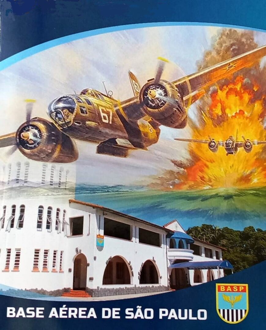 Base-Aerea-de-Sao-Paulo-comemora-85-anos_Imagem-divulgacao1