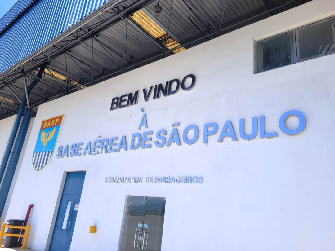 Base-Aerea-de-Sao-Paulo-comemora-85-anos_Imagem-divulgacao3
