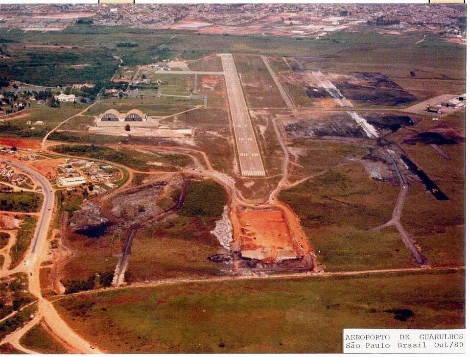Base-Aerea-de-Sao-Paulo-em-1980-um-pouco-antes-da-chegada-do-Aeroporto-de-GRU_Imagem-BASP