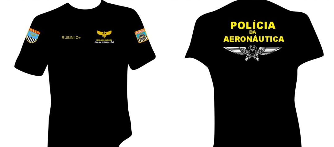 Camisetas-comemorativa-dos-85-anos-da-BASP_Imagem-Veterano-Rubini-2