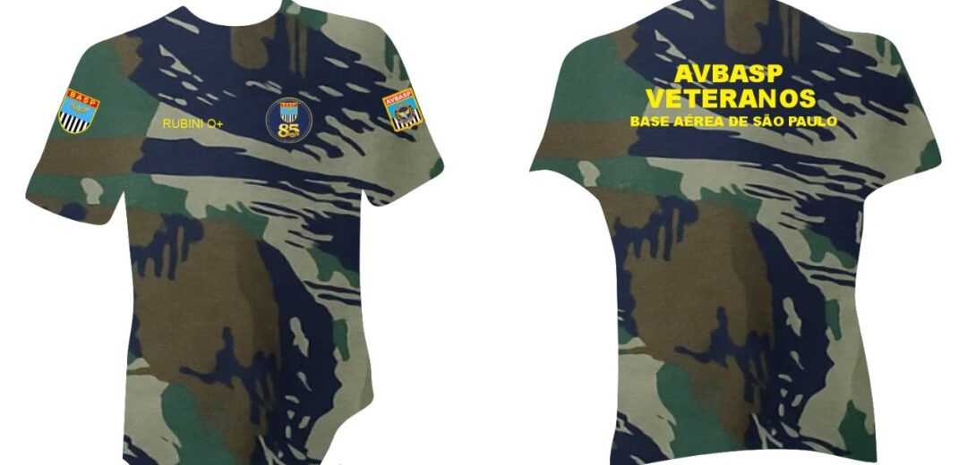 Camisetas-comemorativa-dos-85-anos-da-BASP_Imagem-Veterano-Rubini1