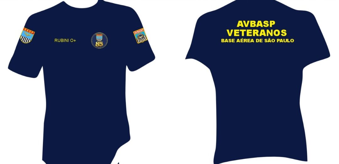 Camisetas-comemorativa-dos-85-anos-da-BASP_Imagem-Veterano-Rubini2