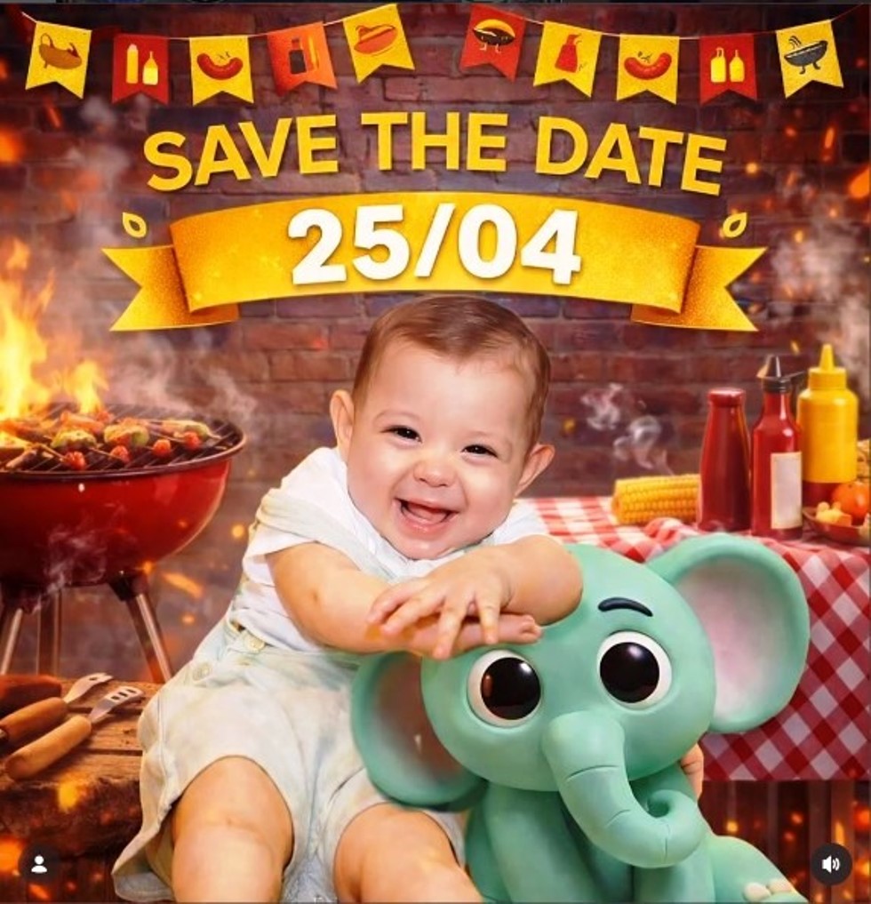 Churrasco-Solidario-Todos-Juntos-pelo-DANTE_Imagem-Divulgacao-1