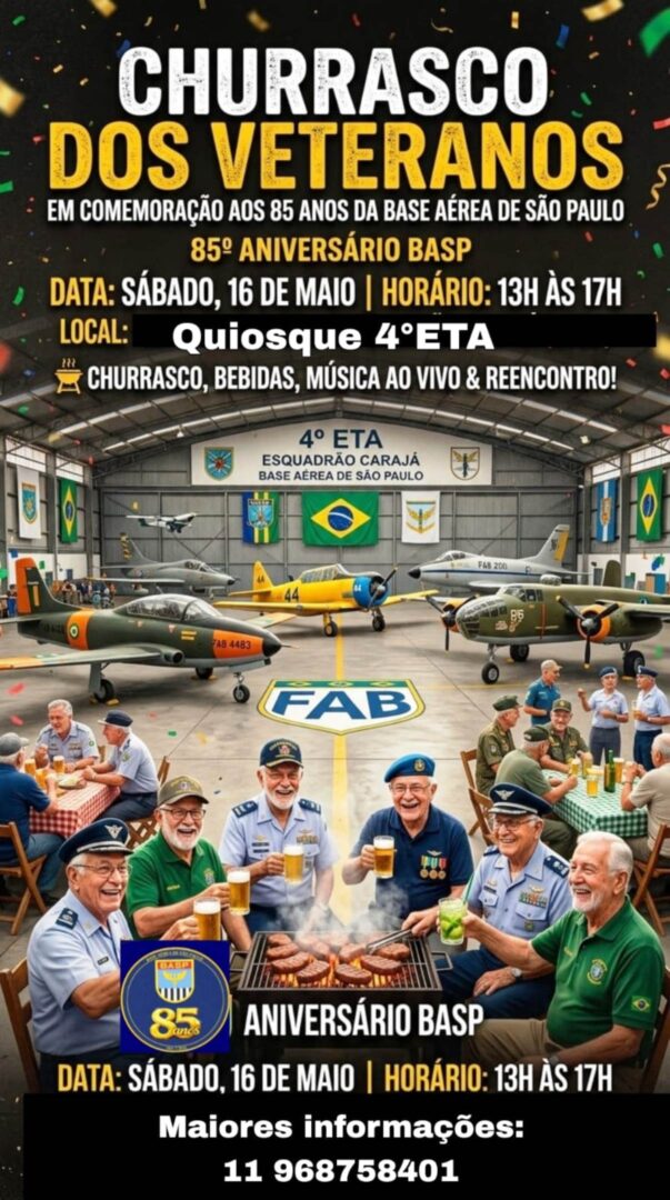Churrasco-dos-Veteranos-da-BASP-85-anos_Imagem-Veterano-Rubini