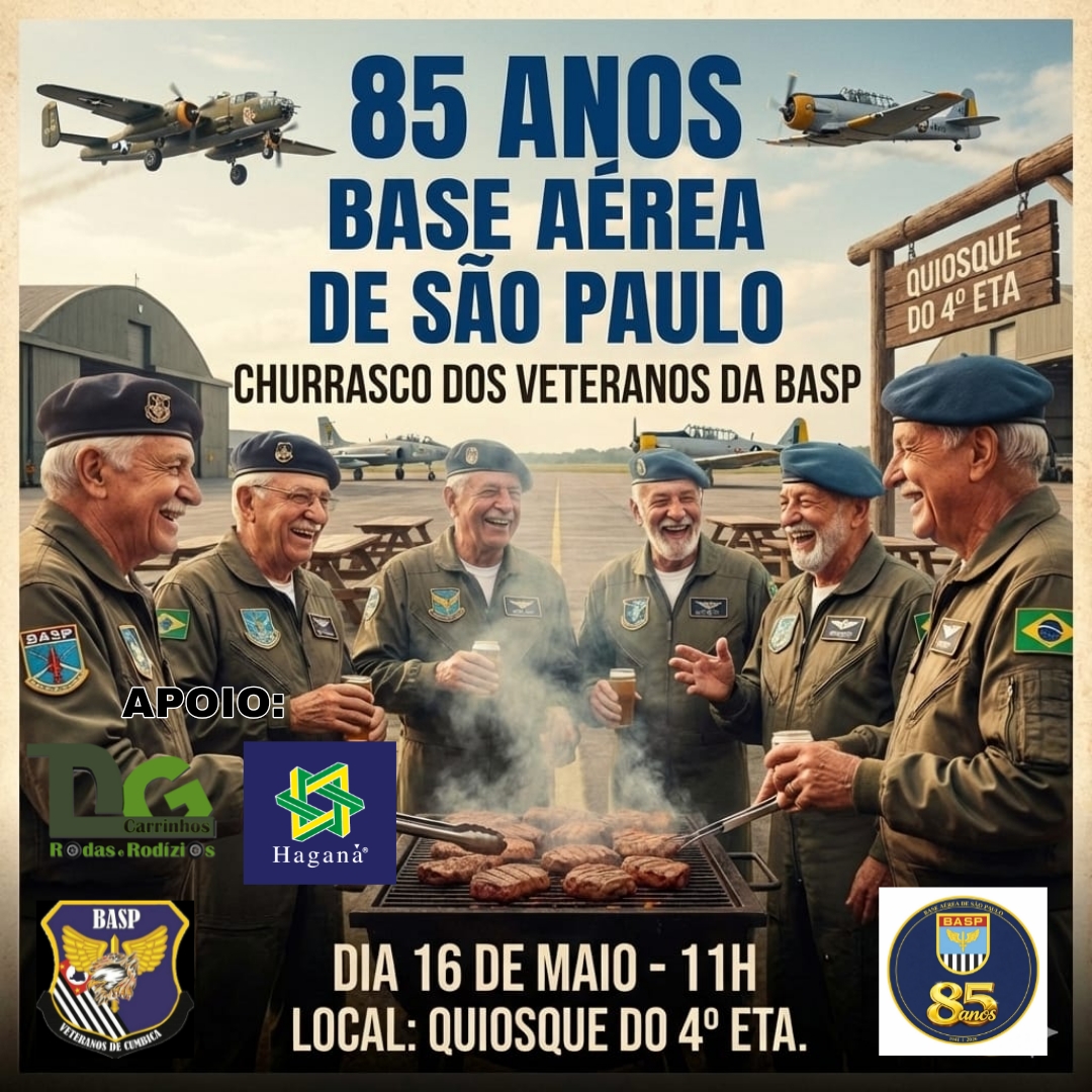 Churrasco-dos-Veteranos-da-BASP-85-anos_Imagem-Veterano-Rubini1