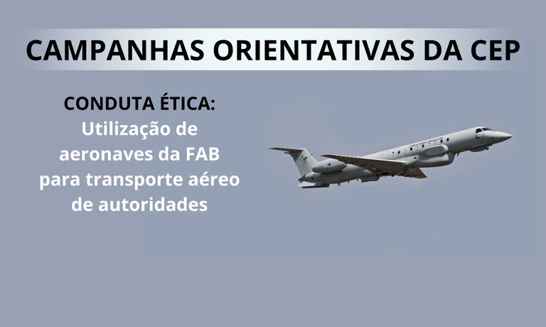 Conduta-Etica-pelo-uso-de-Avioes-da-FAB_Imagem-GOV.BR