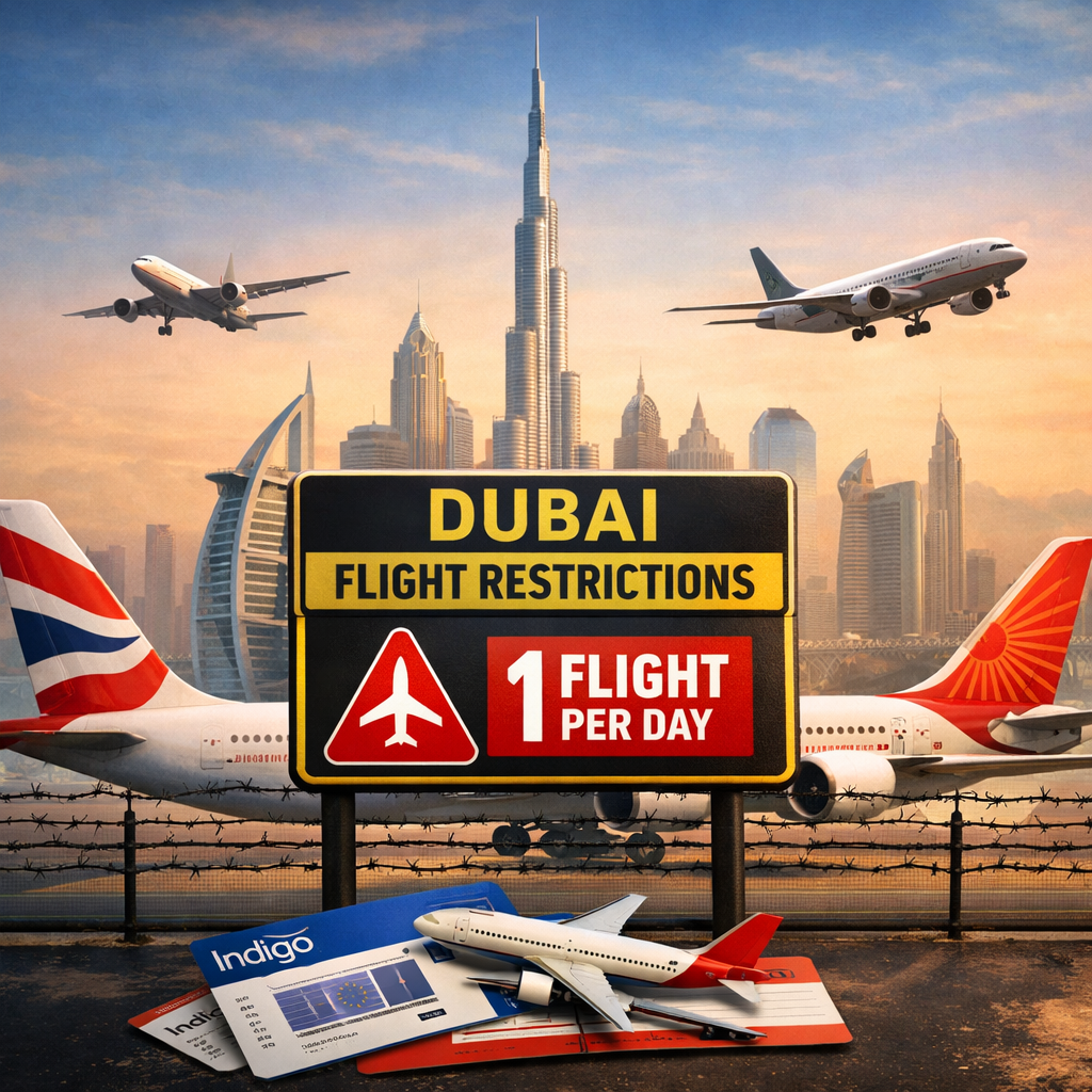 Dubai-restringe-voos-a-um-por-dia-por-empresa-aerea_Imagem-ilustrativa