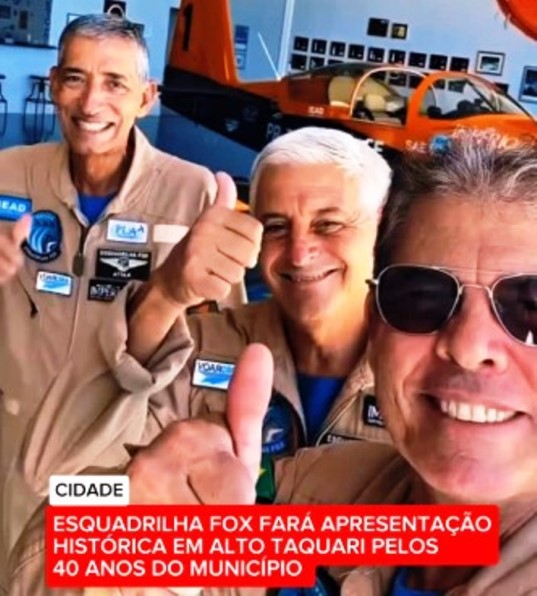 Esquadrilha-FOX-fara-demonstracao-em-Alto-do-Taquari-MT-Imagem-divulgacao-1