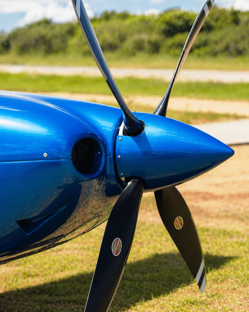 FAST-FLY-Aerovilas-2026-Divinopolis-MG_Imagem-Ilustrativa-1