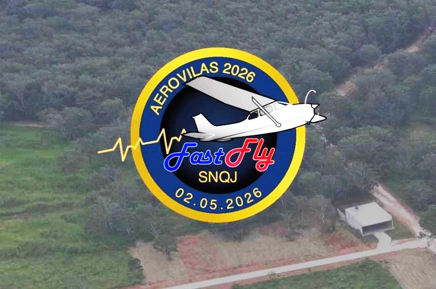 FAST-FLY-Aerovilas-2026-Divinopolis-MG_Imagem-divulgacao