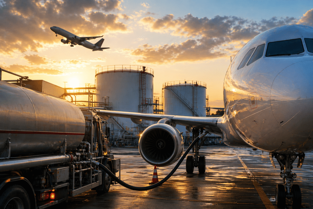 Falta-de-combustivel-pode-suspender-voos-na-Europa_Imagem-Ilustrativa-1